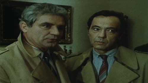 Randevú Budapesten Bild 2