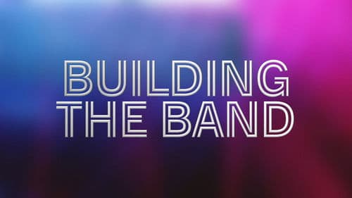 Building the Band Bild 2