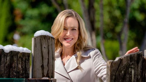 Christmas Homecoming Bild 8