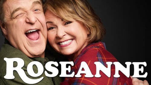 Roseanne Bild 5