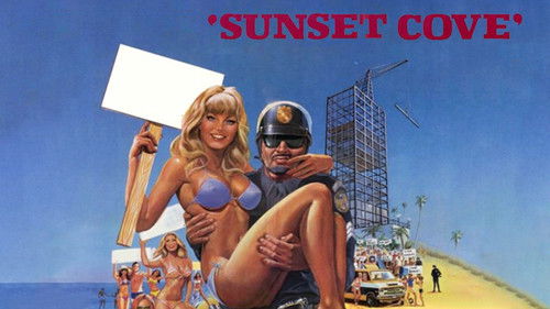 Flotte Teens in Amerika Bild 3