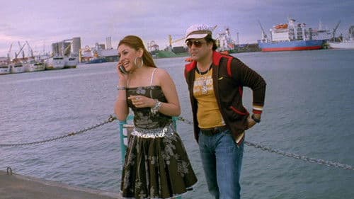 Money Hai Toh Honey Hai Bild 5