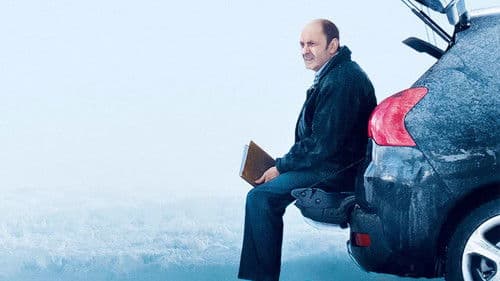 La Vie très privée de monsieur Sim Bild 3