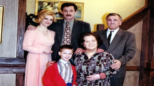 Srećni ljudi Bild 2