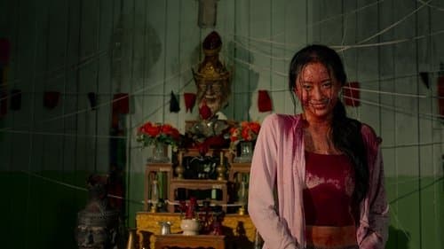 Horror am Dienstag Bild 1