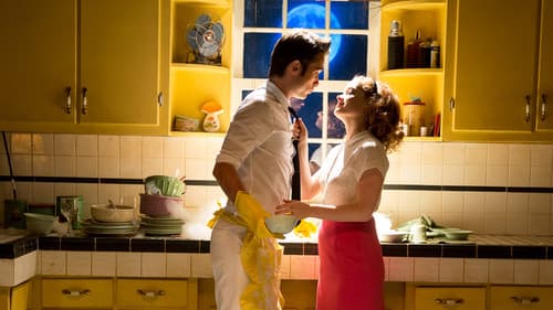 Bang Bang Baby Bild 2