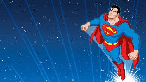 Superman Bild 4