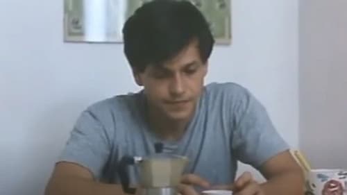 Ladri di futuro Bild 1