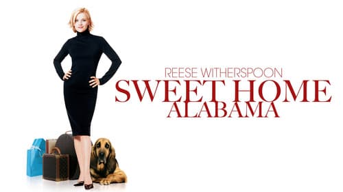 Sweet Home Alabama - Liebe auf Umwegen Bild 5
