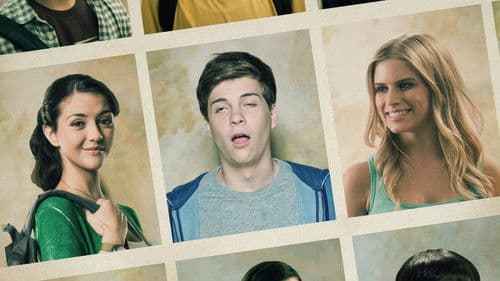 Der Zufrühkommer Bild 3