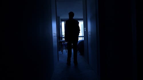 The Gun Equation Bild 1