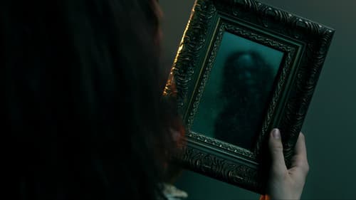 Portrait of Fear Bild 1