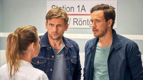 Väter allein zu Haus: Andreas Bild 1