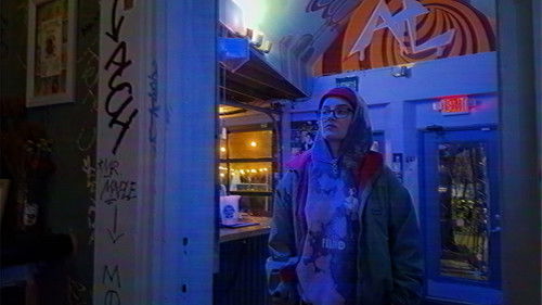 Kyle's Big Adventure! Bild 8