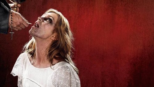 Grace: Besessen Bild 1