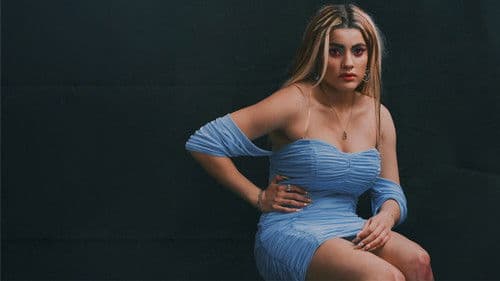 Wilder Diamant Bild 2