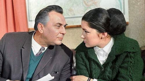 Сибирячка Bild 2