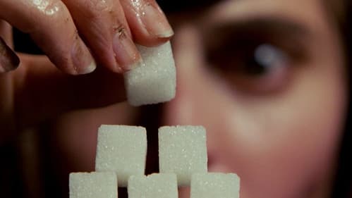 Montclare - Erbe des Grauens Bild 2