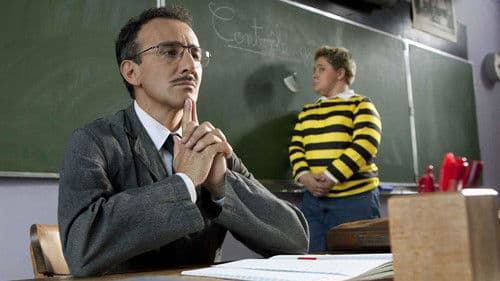 L'Élève Ducobu Bild 3