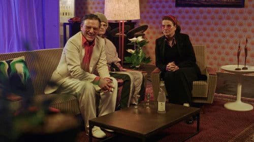 Glückliche Gesellschaften Bild 1