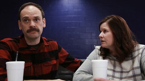 12 Pound Balls Bild 8