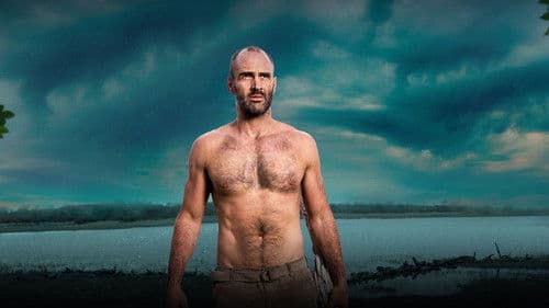 Ed Stafford: Das nackte Überleben Bild 2