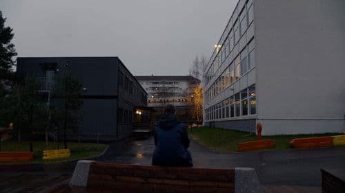 Første Trinn Bild 3