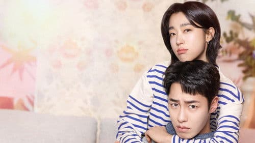 마지막 썸머 Bild 1