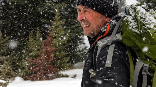 La vallée des loups Bild 2