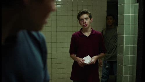 Two Little Boys Bild 5