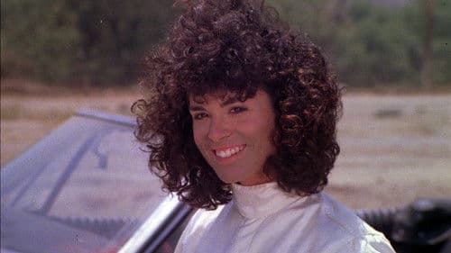 Tomboy - Junge, was für ein Mädchen Bild 8