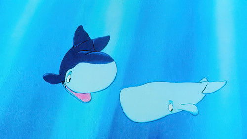 Samson & Sally Bild 5