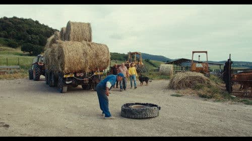 Corpo dei giorni Bild 1