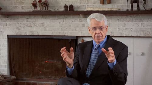 H.O.P.E. What You Eat Matters Bild 4