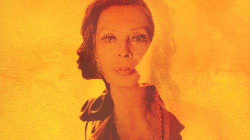 Du hast das Leben vor dir Bild 2