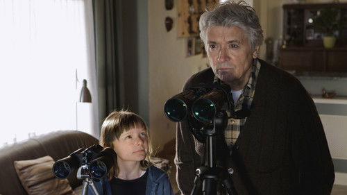 Polnische Ostern Bild 4