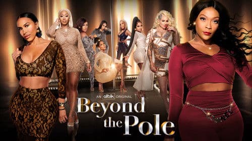 Beyond the Pole Bild 3