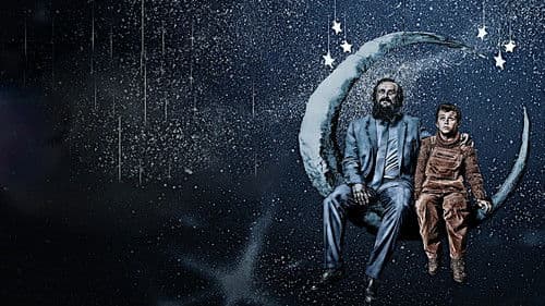 En las estrellas Bild 3