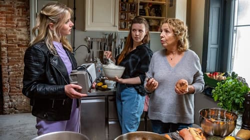 Ich will mein Glück zurück Bild 8