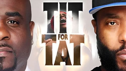 Tit for Tat Bild 1
