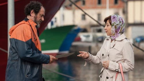 8 Namen für die Liebe 2 Bild 8