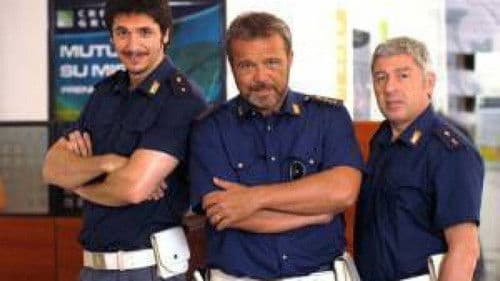 Tutti per Bruno Bild 1