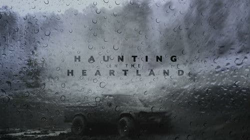 Haunting in the Heartland Bild 2