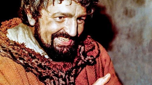 Przyłbice i kaptury Bild 1