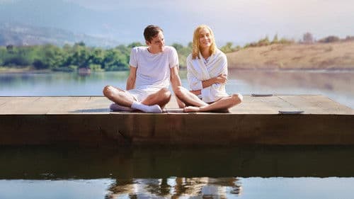 Eine Frage der Chemie Bild 3