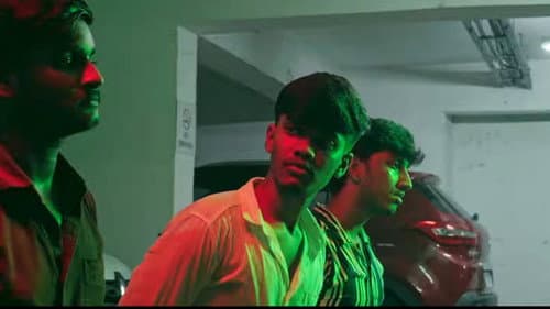 Rambha Fans Club Bild 2