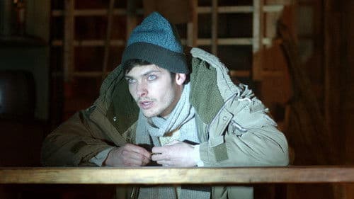 In Fondo Al Bosco Bild 3