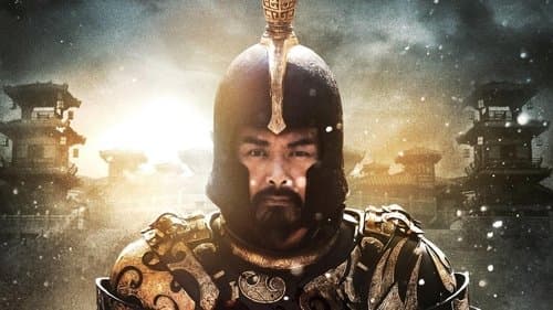 The Assassins Bild 1