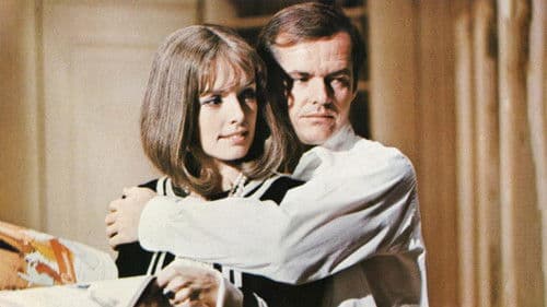 Die Kunst zu lieben Bild 6