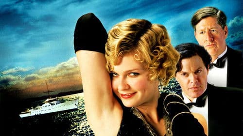 The Cat's Meow Bild 1